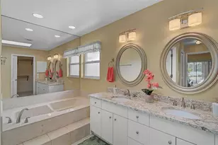 7570 Links Ct, Sarasota, FL 34243 - Photo 15
