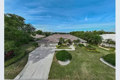 7570 Links Court, Sarasota, FL 34243 - Photo 49