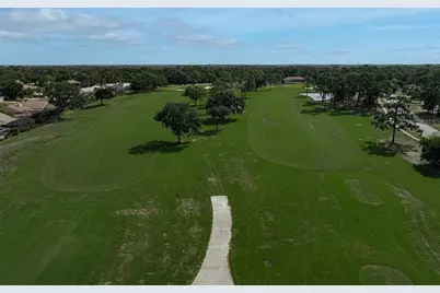7570 Links Court, Sarasota, FL 34243 - Photo 59