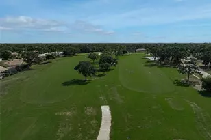 7570 Links Ct, Sarasota, FL 34243 - Photo 59