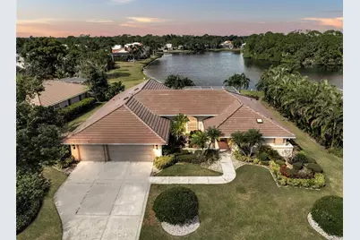 7570 Links Court, Sarasota, FL 34243 - Photo 3
