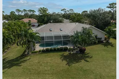 7570 Links Court, Sarasota, FL 34243 - Photo 55