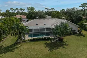 7570 Links Ct, Sarasota, FL 34243 - Photo 55