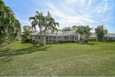 7570 Links Court, Sarasota, FL 34243 - Photo 43