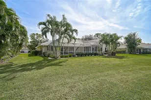 7570 Links Ct, Sarasota, FL 34243 - Photo 43