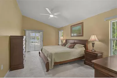 7570 Links Court, Sarasota, FL 34243 - Photo 13