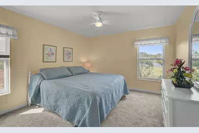 7570 Links Court, Sarasota, FL 34243 - Photo 21