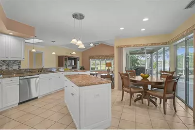 7570 Links Court, Sarasota, FL 34243 - Photo 25