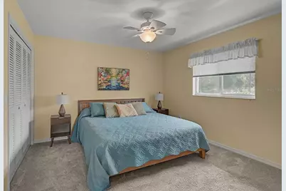 7570 Links Court, Sarasota, FL 34243 - Photo 19