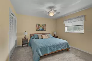 7570 Links Ct, Sarasota, FL 34243 - Photo 19