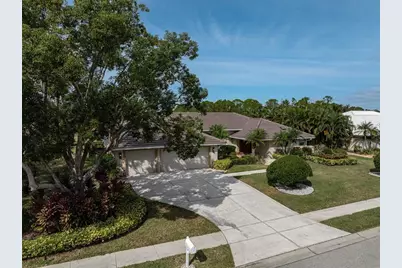 7570 Links Court, Sarasota, FL 34243 - Photo 47