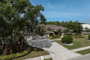 7570 Links Ct, Sarasota, FL 34243 - Photo 47