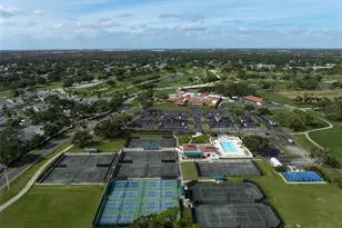 7570 Links Ct, Sarasota, FL 34243 - Photo 61
