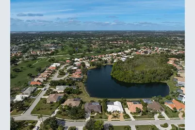 7570 Links Court, Sarasota, FL 34243 - Photo 57