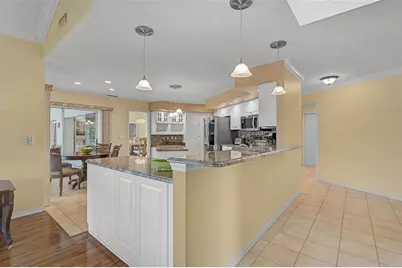 7570 Links Court, Sarasota, FL 34243 - Photo 23