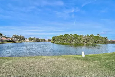 7570 Links Court, Sarasota, FL 34243 - Photo 45