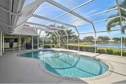 7570 Links Court, Sarasota, FL 34243 - Photo 37