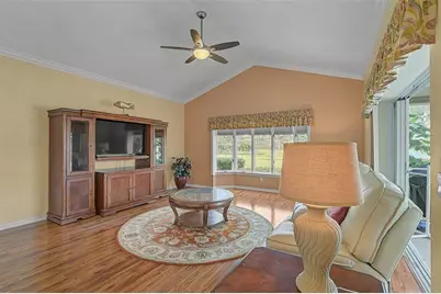 7570 Links Court, Sarasota, FL 34243 - Photo 29