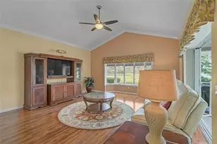 7570 Links Ct, Sarasota, FL 34243 - Photo 29