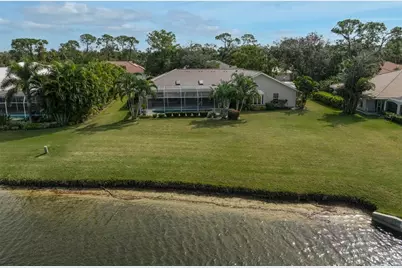 7570 Links Court, Sarasota, FL 34243 - Photo 51