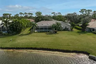 7570 Links Ct, Sarasota, FL 34243 - Photo 51