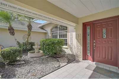 7570 Links Court, Sarasota, FL 34243 - Photo 7
