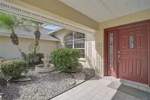 7570 Links Ct, Sarasota, FL 34243 - Photo 7