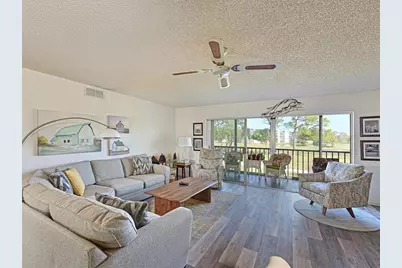 4240 Ironwood Circle #206A, Bradenton, FL 34209 - Photo 3
