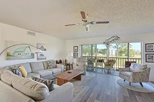 4240 Ironwood Circle, Bradenton, FL 34209 - Photo 3