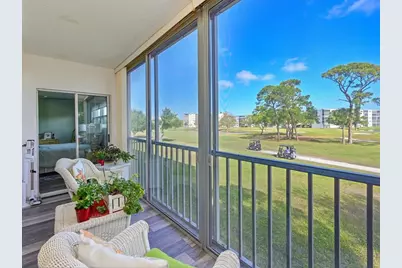 4240 Ironwood Circle #206A, Bradenton, FL 34209 - Photo 19