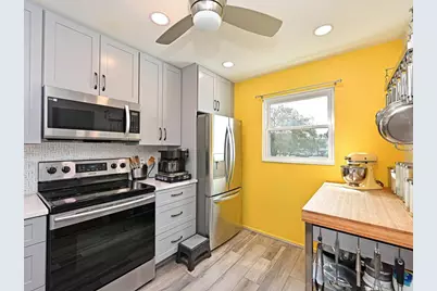 4240 Ironwood Circle #206A, Bradenton, FL 34209 - Photo 9