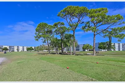 4240 Ironwood Circle #206A, Bradenton, FL 34209 - Photo 33