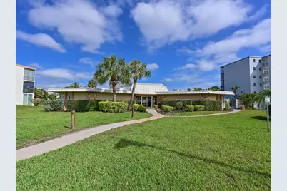4240 Ironwood Circle #206A, Bradenton, FL 34209 - Photo 37