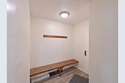 4240 Ironwood Circle #206A, Bradenton, FL 34209 - Photo 27