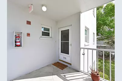 4240 Ironwood Circle #206A, Bradenton, FL 34209 - Photo 17
