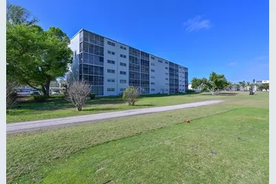 4240 Ironwood Circle #206A, Bradenton, FL 34209 - Photo 35