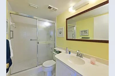 4240 Ironwood Circle #206A, Bradenton, FL 34209 - Photo 13
