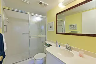4240 Ironwood Circle, Bradenton, FL 34209 - Photo 13
