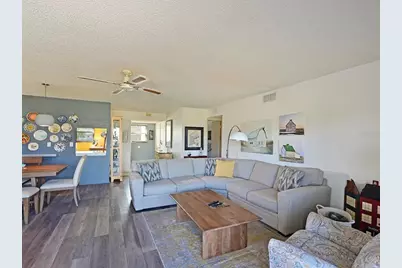 4240 Ironwood Circle #206A, Bradenton, FL 34209 - Photo 7