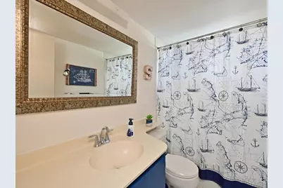 4240 Ironwood Circle #206A, Bradenton, FL 34209 - Photo 11