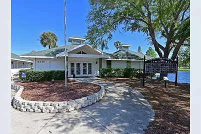 4240 Ironwood Circle #206A, Bradenton, FL 34209 - Photo 39