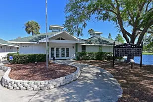4240 Ironwood Circle, Bradenton, FL 34209 - Photo 39