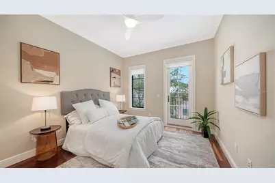1513 Oak Street #18, Sarasota, FL 34236 - Photo 33