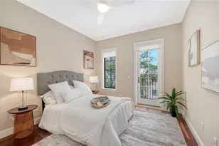 1513 Oak St, Sarasota, FL 34236 - Photo 33