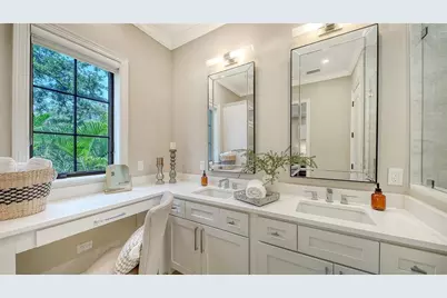 1513 Oak Street #18, Sarasota, FL 34236 - Photo 29
