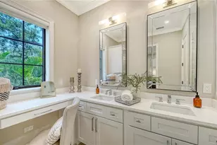 1513 Oak St, Sarasota, FL 34236 - Photo 29