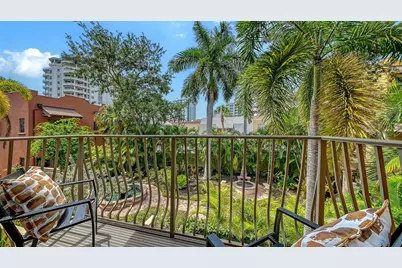 1513 Oak Street #18, Sarasota, FL 34236 - Photo 25