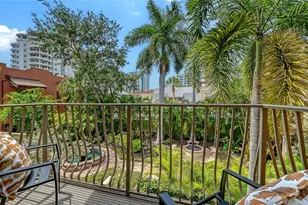 1513 Oak St, Sarasota, FL 34236 - Photo 25