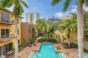 1513 Oak St, Sarasota, FL 34236 - Photo 45