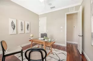 1513 Oak St, Sarasota, FL 34236 - Photo 39
